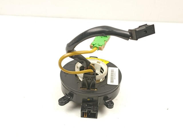TQ10322 Tqparts Кольцо подушки безопасности