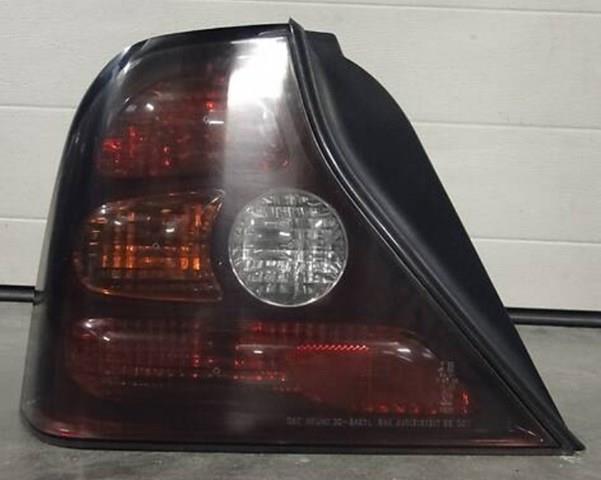 Купить 96489181 Opel Левый стоп