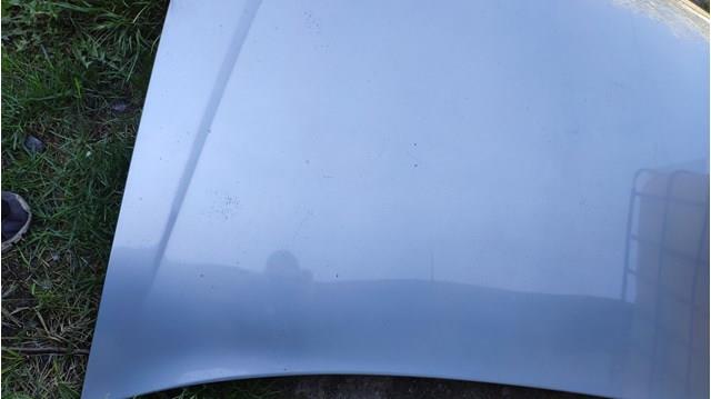 Купить 93174807 Opel Капот