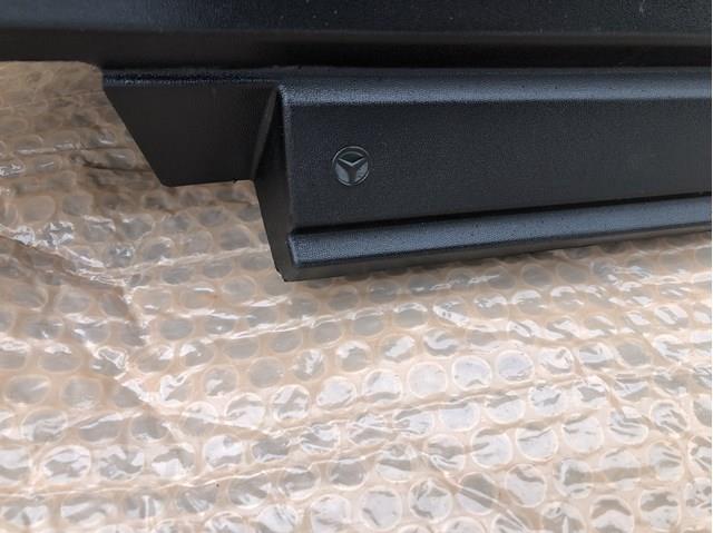 1676986600 Mercedes 