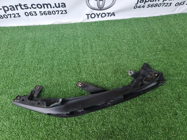 Направляющая переднего бампера Toyota 5244778020 цена, от 93.80 USD