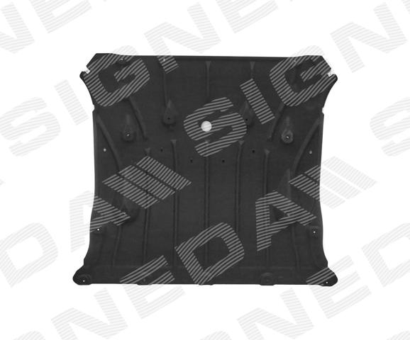  Signeda PFD60105A цена, от 63.34 USD