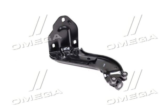 839504H000 Hyundai/Kia Ролик двери боковой (сдвижной) левый нижний