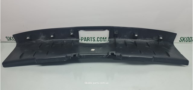  VAG 6Y9863485 цена, от 18.17 USD