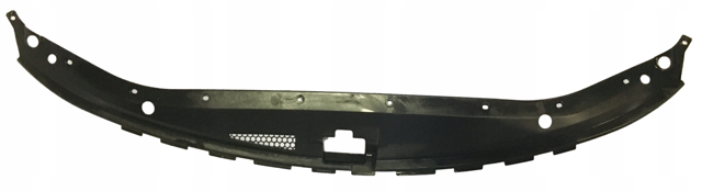 Защита замка капота 865634H000 Hyundai/Kia