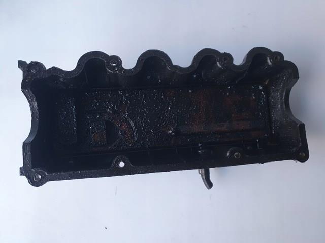  Hyundai/Kia 2241122611 цена, от 104.09 USD