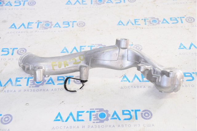 14050AB310 Subaru 