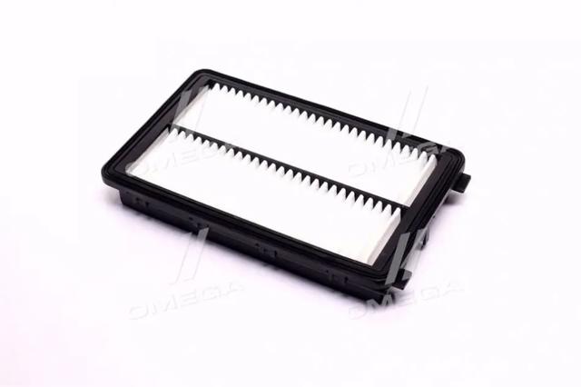 Элемент воздушного фильтра Rider RD1340WA9814 цена, от 8.05 USD