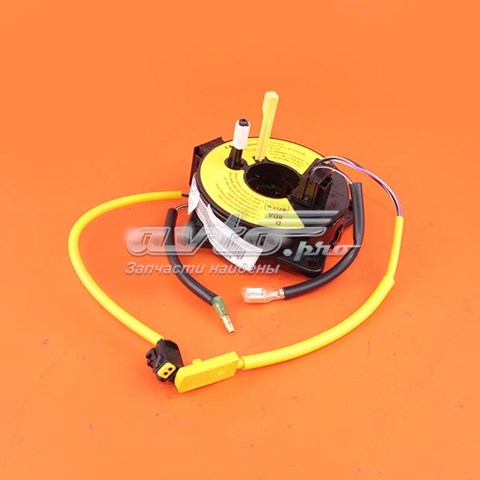  S123402080 Chery