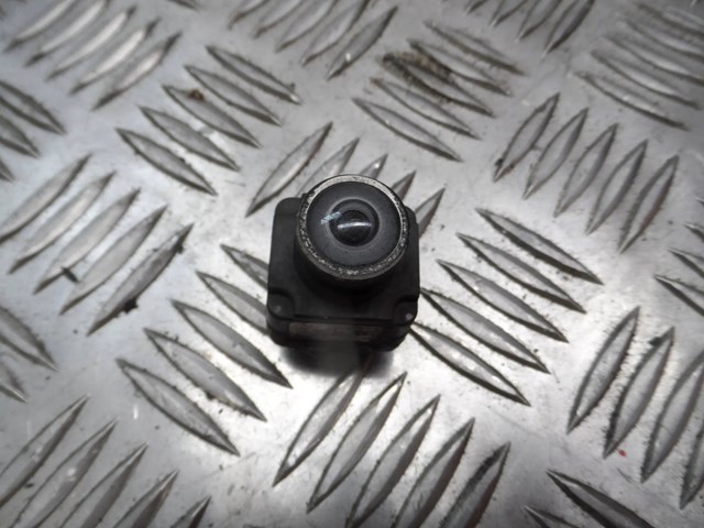 Land Rover CPLA19H422AB цена, от 271.19 USD