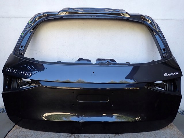 A2547405000 Mercedes 