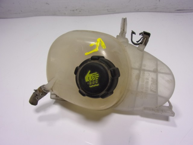  Renault (RVI) 217104764R цена, от 117.33 USD