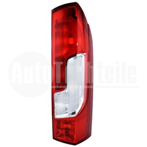 5030240 Autotechteile Фонари задние