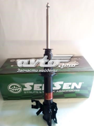 42130195 Sensen Амортизатор передний левый