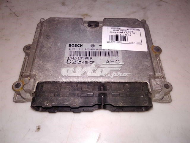 1348356080 Fiat/Alfa/Lancia 