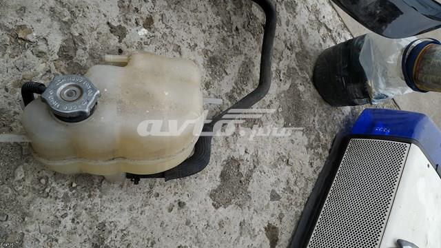 05058456AB Chrysler tanque de expansão do sistema de esfriamento