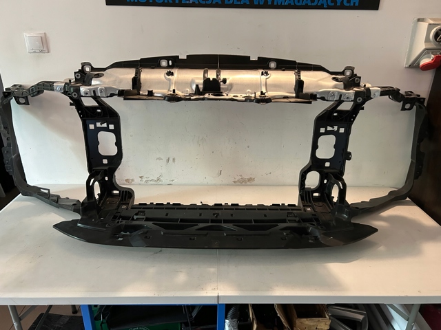 Купить 95B805479F Porsche 