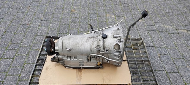  Mercedes 722646 цена, от 365.58 USD