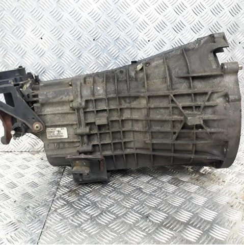 Купить YC1R7003HG Ford 