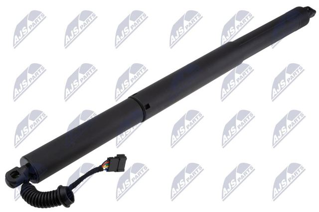 Амортизатор задней двери NTY AEBM132 цена, от 83.17 USD