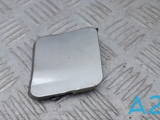 Купить 622A03JA0A Nissan/Infiniti 