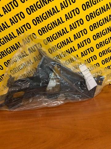 LR094995 Land Rover Кронштейн крепления бампера переднего правый