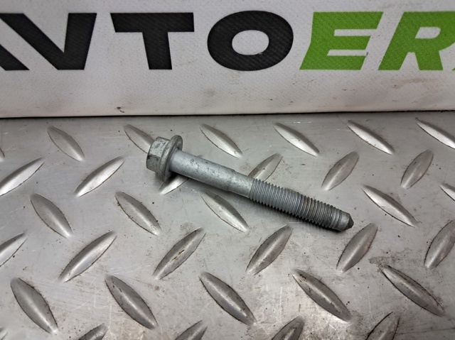  Tesla 146164300A цена, от 2.54 USD