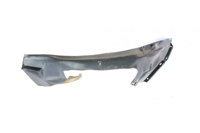 Купить 7025160 Autotechteile Подкрылок передний правый