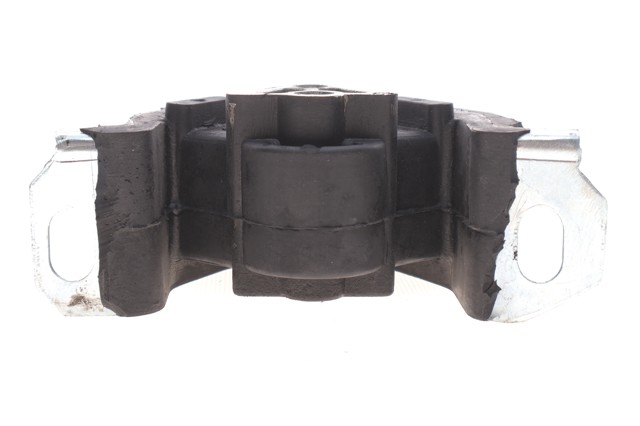 2968 Febi Подушка (опора) двигателя, левая