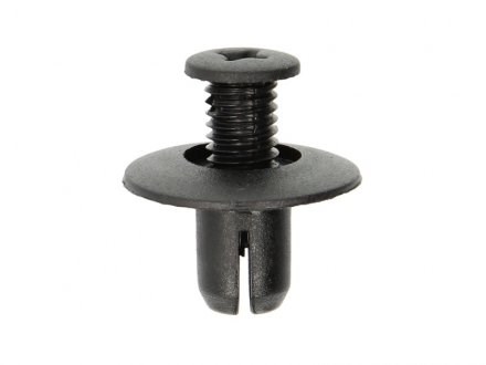 Купить B22045 Romix 