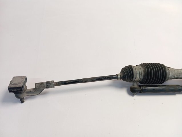 26077402 Mercedes Тяги рулевые