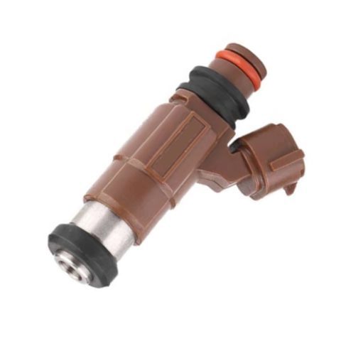 Форсунка инжектора Libron 01LB0038 цена, от 25.34 USD