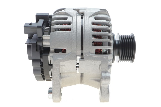Автомобильный генератор Bosch 1986A01556 цена, от 133.94 USD