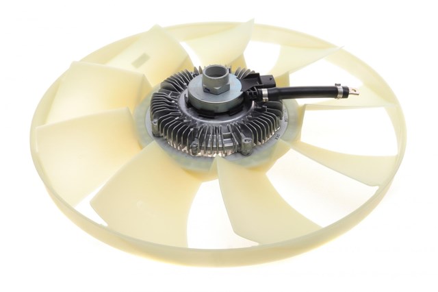Вискозная муфта Borg-Warner AM20004442M цена, от 301.14 USD