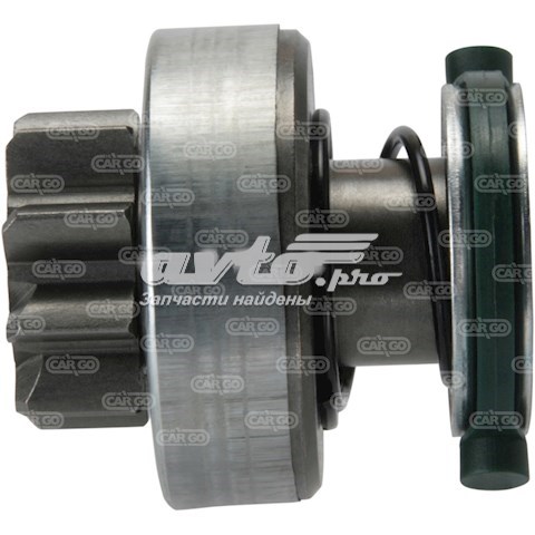 ZN1650 ZEN Привод стартера