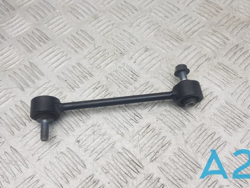  General Motors 22925685 цена, от 31.64 USD