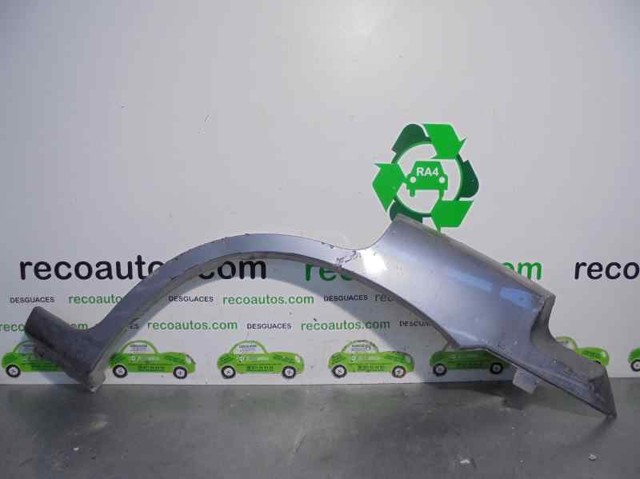  Hyundai/Kia 87771H1500 цена, от 38.14 USD