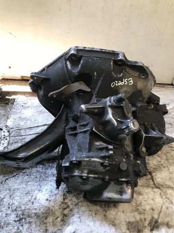  General Motors 90375354 цена, от 310.38 USD