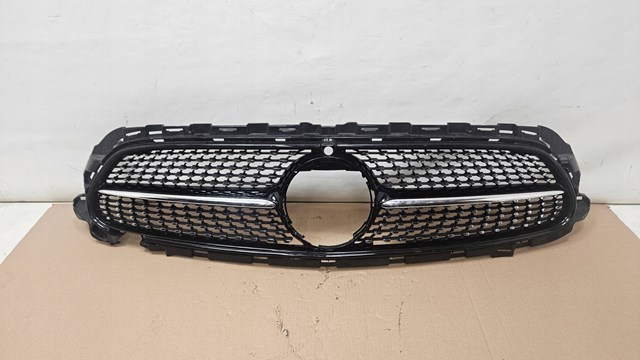 Купить A2388883100 Mercedes 