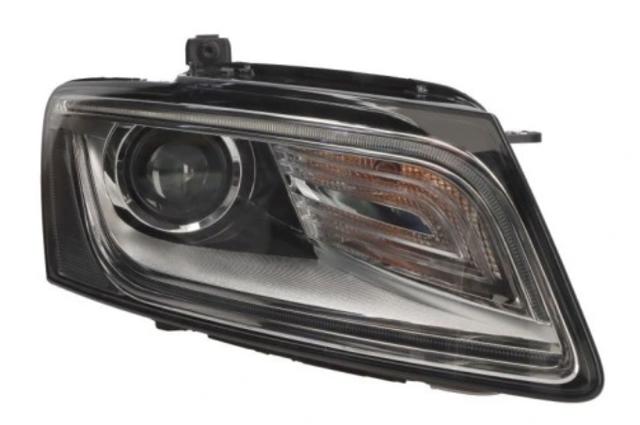 Правая блок фара Depo/Loro/Abakus 4461148RMLDHEM цена, от 319.42 USD