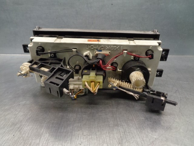 ДВС в сборе General Motors F14D3 цена, от 505.41 USD