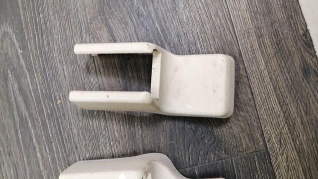Купить 7213848110 Toyota 