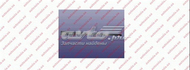 Купить J695507610 Chery 