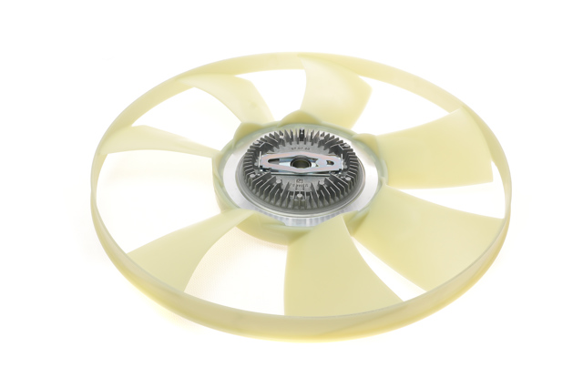  AM20004440M Borg-Warner