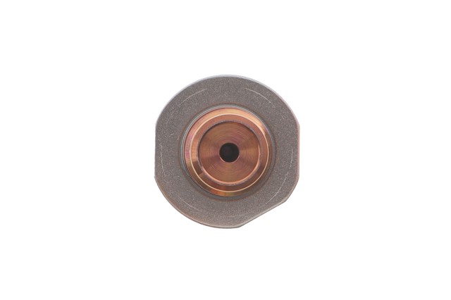 Датчик давления топлива NRF 792016 цена, от 43.86 USD