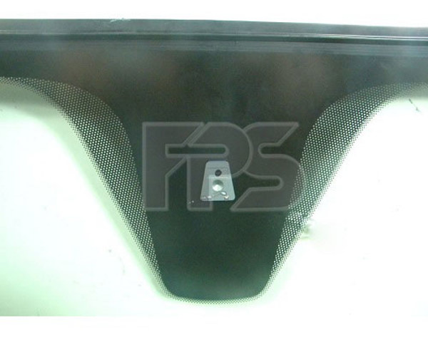 GS2612D12P Pilkington Автостекло