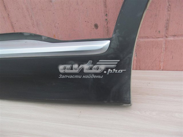 87731S1000CA Hyundai/Kia 