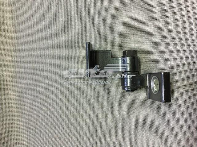  BMW 7246065 цена, от 14.11 USD