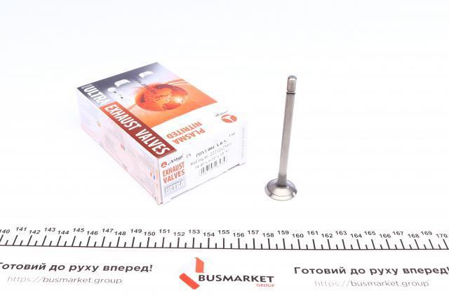 Купить PHYU004A0N AMP/Paradowscy Выпускной клапан