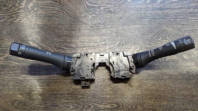 Переключатель подрулевой Nissan/Infiniti 255603KA0C